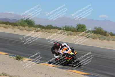 media/Oct-01-2023-SoCal Trackdays (Sun) [[4c570cc352]]/Turn 10 Inside (1250pm)/